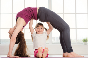 Offering you flexibility to meet your lifestyle