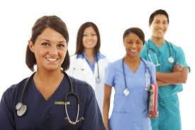 nursing1