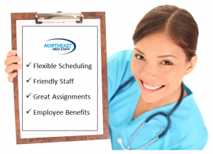 Nurses desrve bonuses.